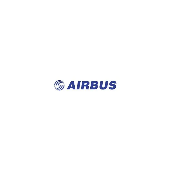 Airbus