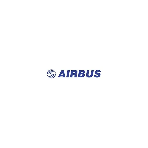 Airbus