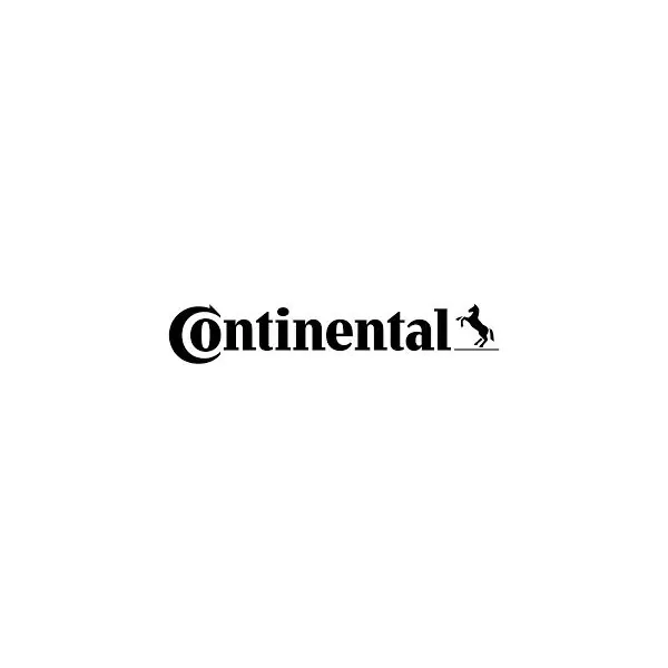 Continental