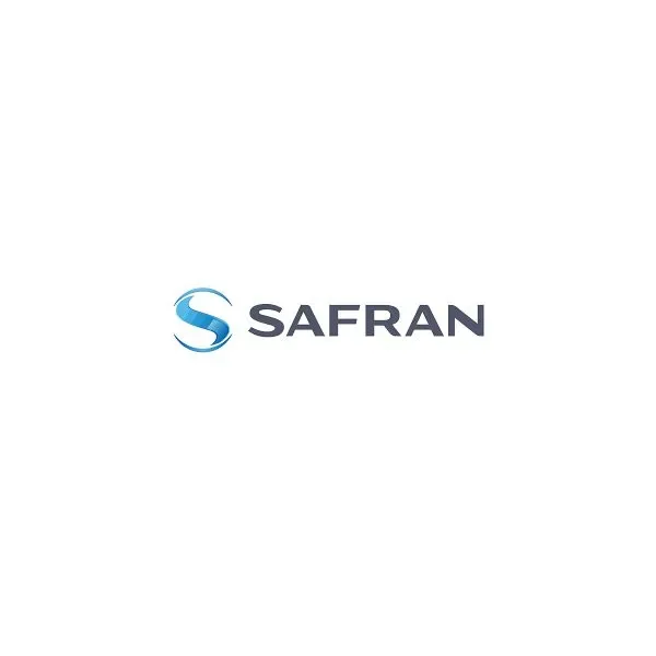 Safran