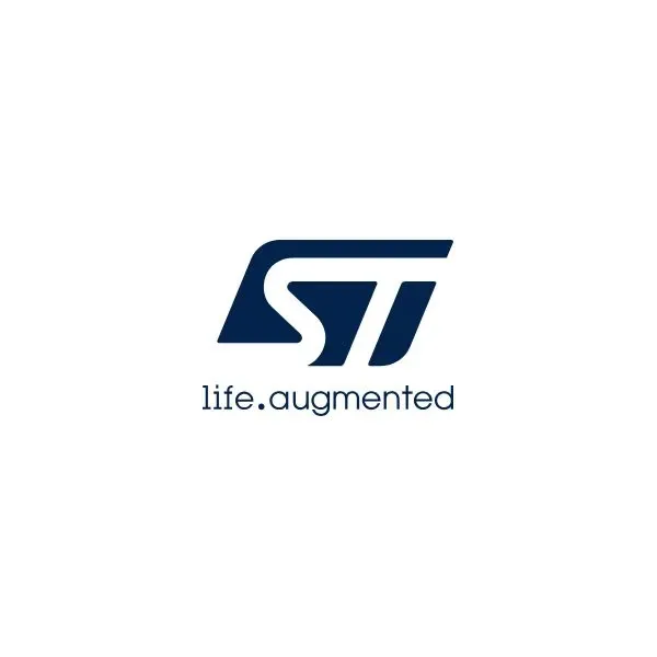 STMicroelectronics