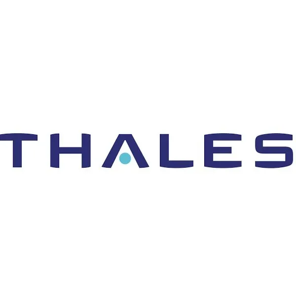 Thales