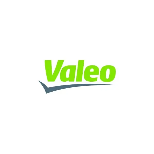 Valeo