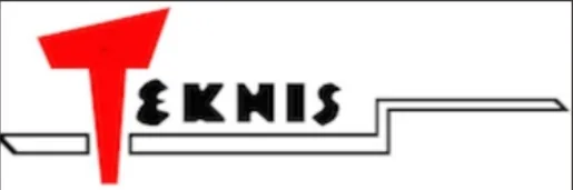 TEKNIS