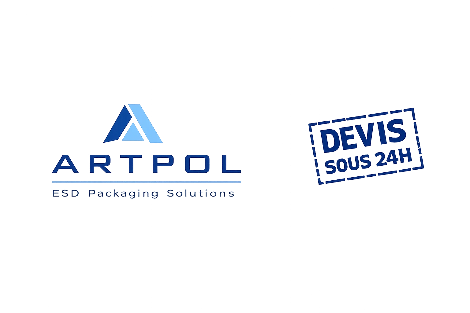 Artpol Packaging