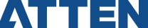 Logo Stations de soudage ATTEN