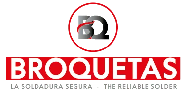 Broquetas