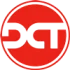 Logo DCT Cleaning Fluids – Fiche 1/2