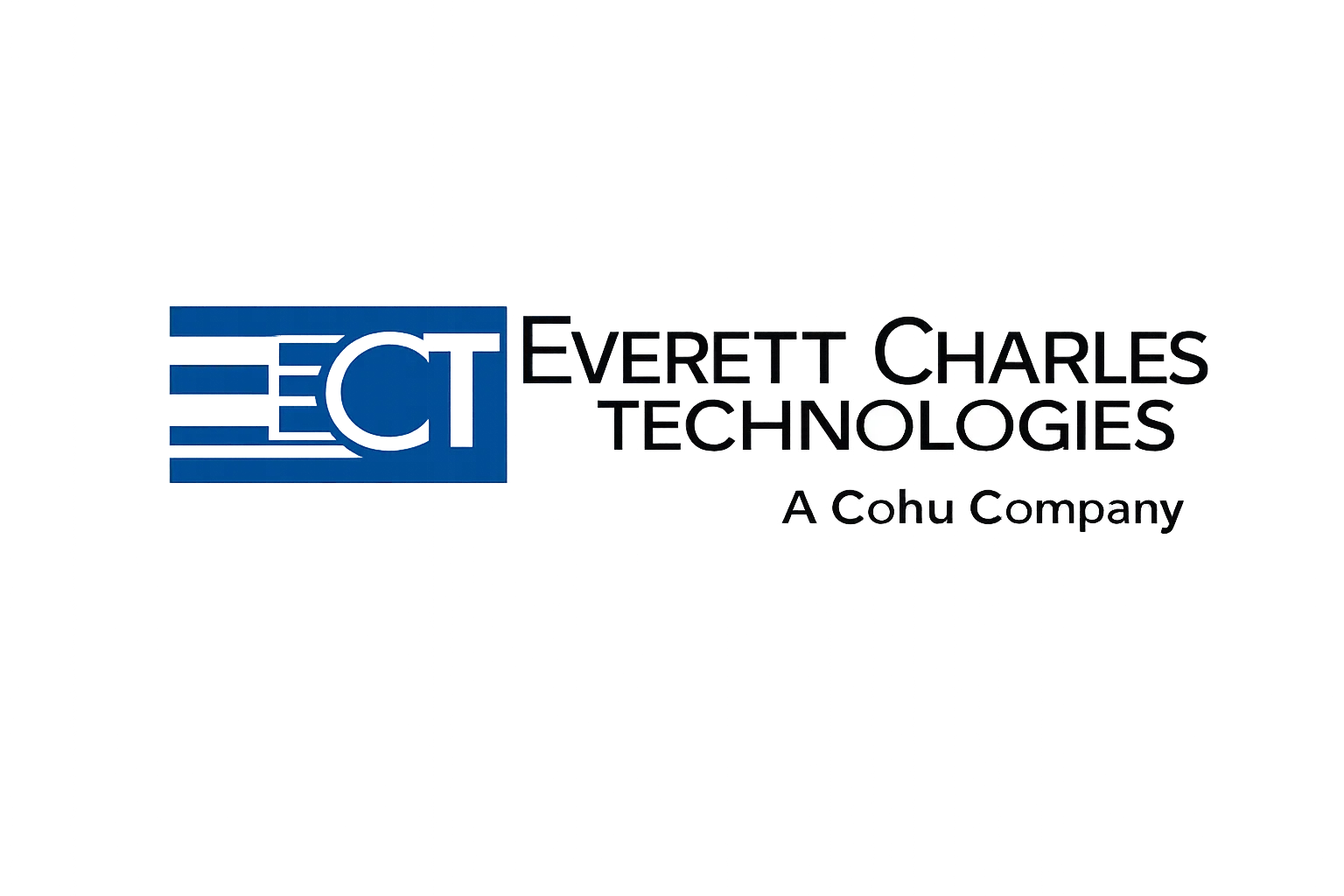 ECT