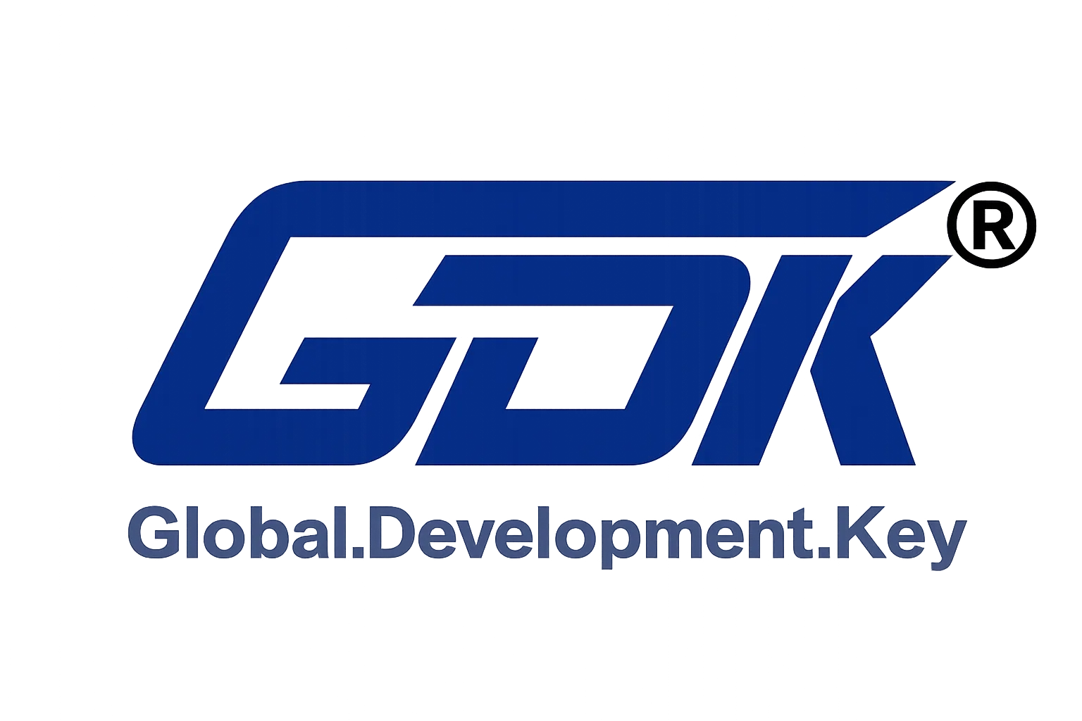 Logo Solutions d’assemblage GDK