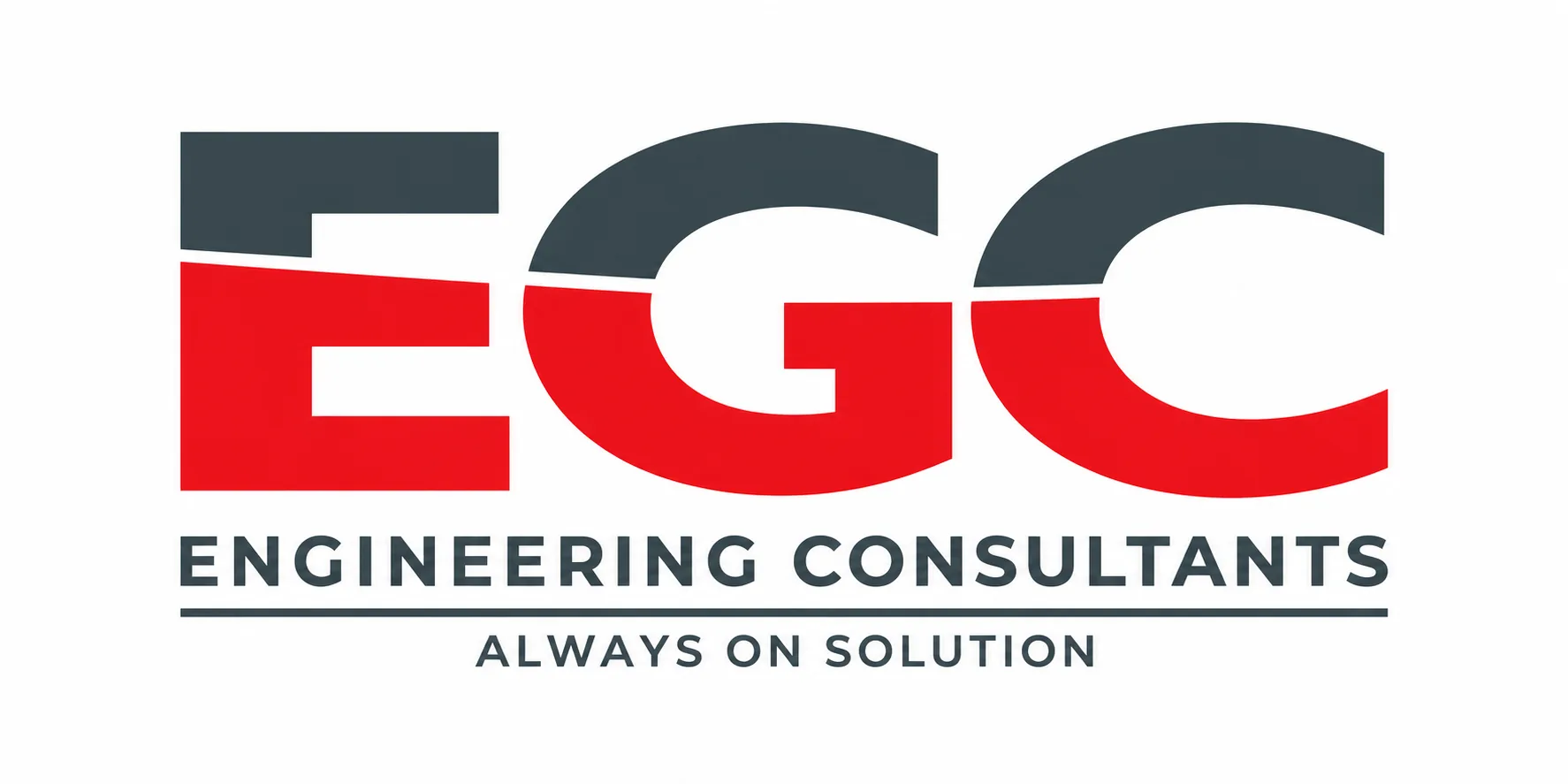 Logo SLADE – Solutions d’étanchéité industrielles