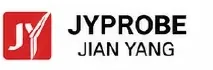 Logo Connecteurs & solutions de contact JianYang