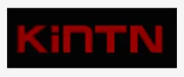 Logo Solutions de gestion des matières SMT KINTN
