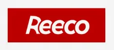 Logo Salles propres & zones propres REECO