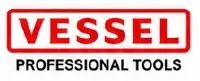 Logo Tapis d’accès salles propres VESSEL